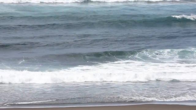 Иршат хазрат Назыров - Как подготовиться к Рамадану? смотреть онлайн