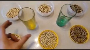Древесный наполнитель как лучший вариант "цена-качество"