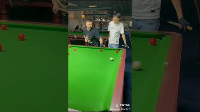 snooker_bilardo_1