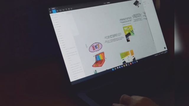 5 СЕКРЕТОВ создания КАРТОЧКИ ТОВАРА для маркетплейсов на ТЫСЯЧИ продаж