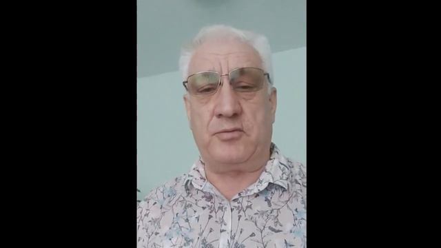 Гуково УИК515 12 сентября 2020 смотреть онлайн