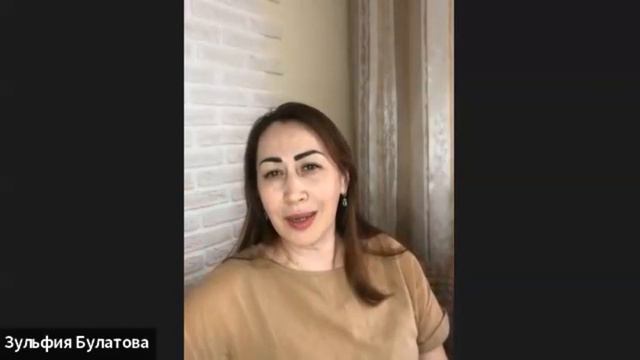КАК ПОБОРОТЬ СТРАХ ПРОЯВЛЯТЬСЯ?