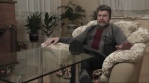 Золотая Баба. Великая Богиня Гипербореи. Г.Сидоров