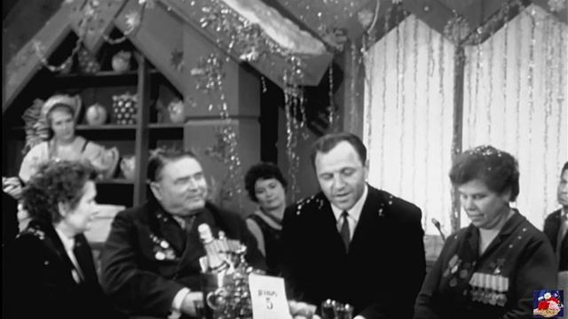 Михаил Ульянов