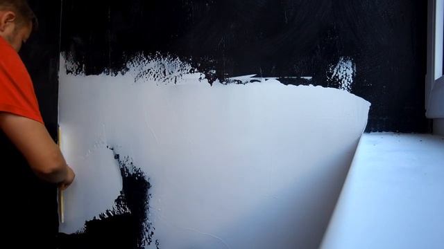 ЖК ФАМИЛЬНЫЙ. РЕМОНТ КВАРТИРЫ ПОД КЛЮЧ. смотреть онлайн