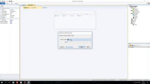 Construct 2 | Система рандома, рандомное выпадение!