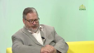 Беседы с батюшкой. «Вера. Преодоление сомнений». Протоиерей Вадим Буренин. 16 августа 2024