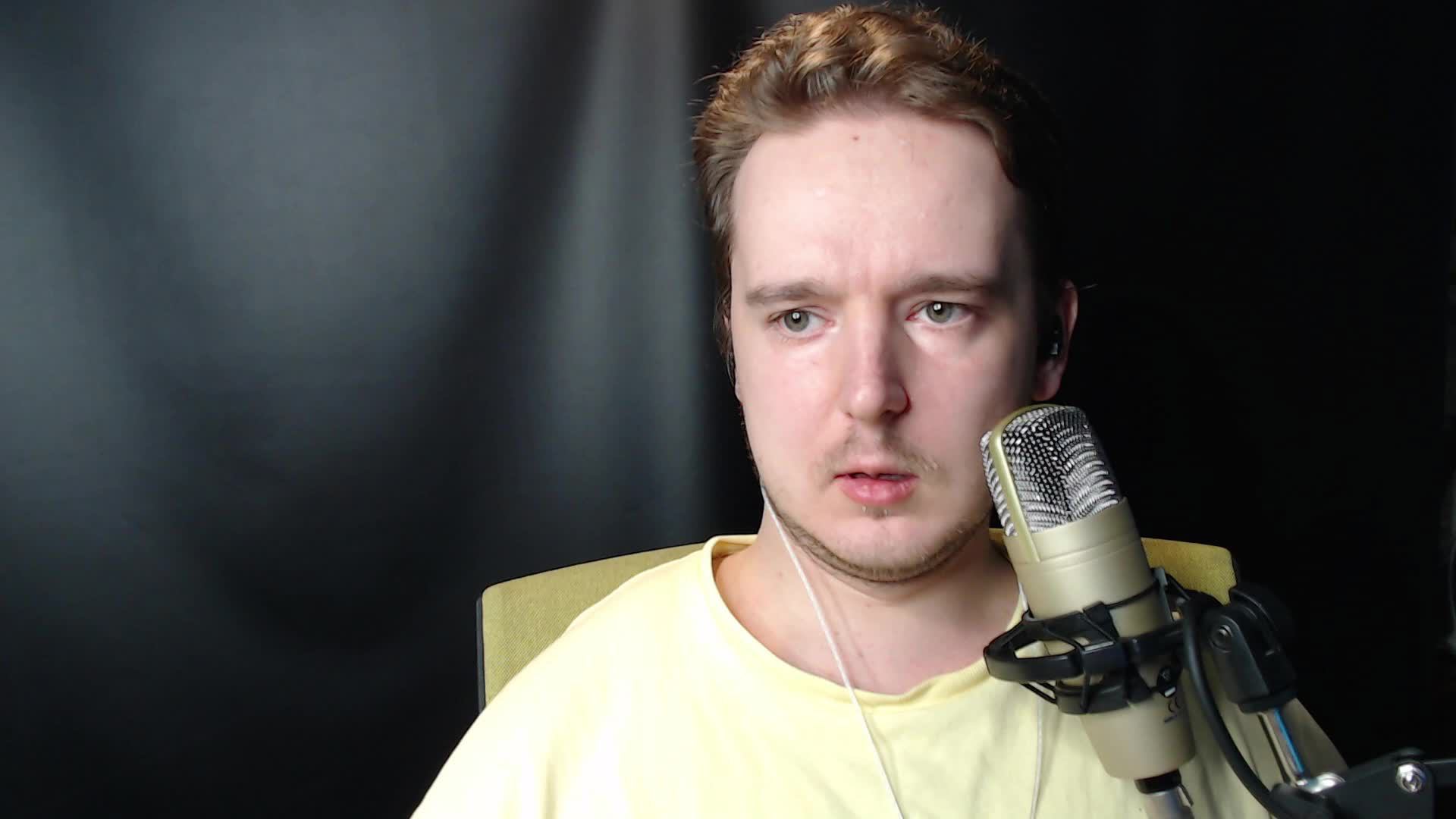 Мы будем делать бабки в Farming Simulator 22 смотреть онлайн