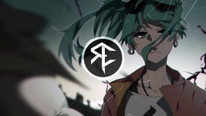 Krewella-Calm-Down-SKAN-Remix