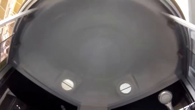 Кабина душевая Erlit 90х90 тонированная низкий поддон ER3509P-C4 смотреть онлайн