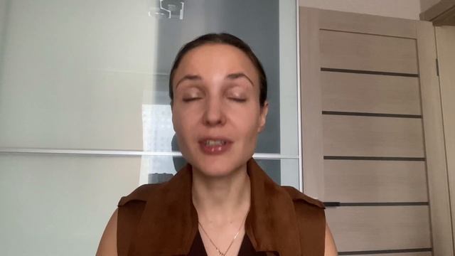 Партнёр - великолепный учитель, показывает нам всё, что мы не хотим в себе замечать. смотреть онлайн