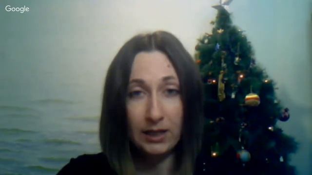 Как довести дело Сталина до победного конца смотреть онлайн