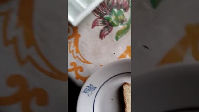 Рецепт сухариков(сухарички со льдом)