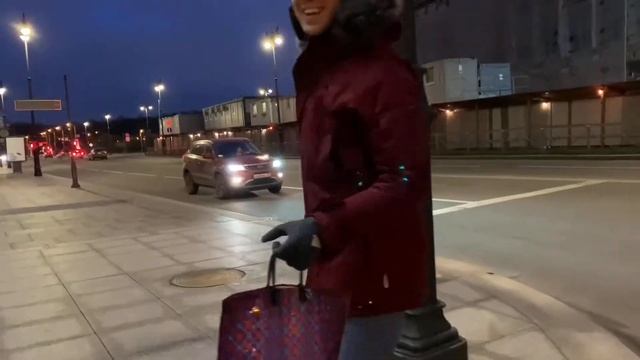 ПРОГУЛКА ПО САНКТ-ПЕТЕРБУРГУ | МИЛЛИОННАЯ | АТЛАНТЫ | ЭКСКУРСИЯ ПО ПИТЕРУ смотреть онлайн