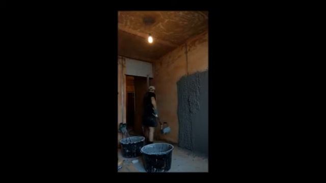 Работа хоппер-ковшом смотреть онлайн