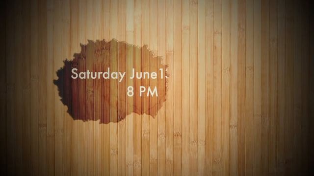 TRIVIA GAME: 1980s 06-13-2020 смотреть онлайн