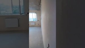 ЖК Свобода, г. Ростов-на-Дону, ул Горсоветская