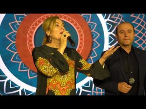 Брембег и Диляра   Любовь Эмина