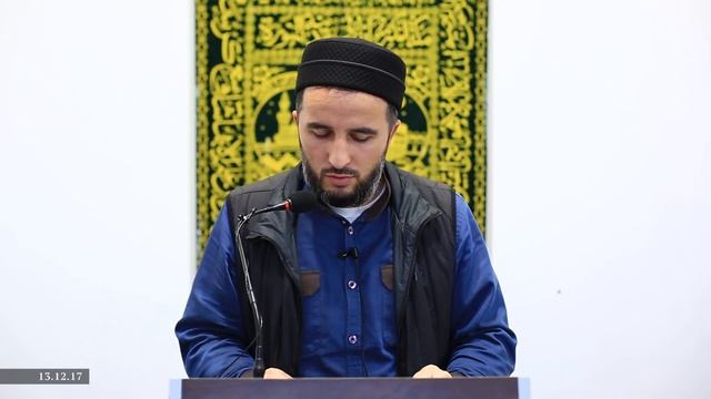 Как жить с женой, которую не любишь? смотреть онлайн