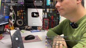 Не включается Wi Fi в Redmi (Не решено)