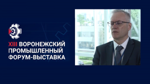 Вячеслав Шваров: «Мы качественно ведем кадровую политику»