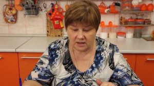 Сеем перец и баклажаны. Секреты посадки и пикировки.