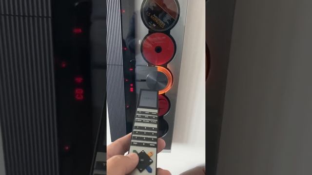 9. August 2021 смотреть онлайн