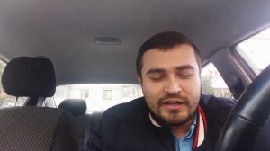 8 ГЛАВНЫХ ОШИБОК ПОСЛЕ РАССТАВАНИЯ ИЛИ РАЗВОДА!!!!!!!!