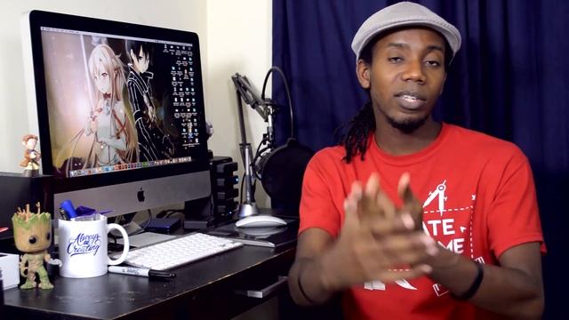 YouTube Video SEO: Titles Explained смотреть онлайн