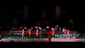 Файзигул Юсупова - Биё ёр... Fayzigul Yousufi - Biyo Yor...