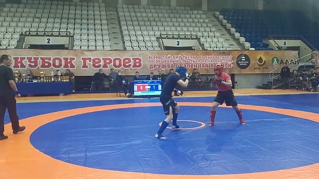 ХАКНАЗАРОВ АНВАР ПОБЕДИТЕЛ ФИНАЛА КУБОК ГЕРОЕВ 2021 ИРКУТСК!!! смотреть онлайн