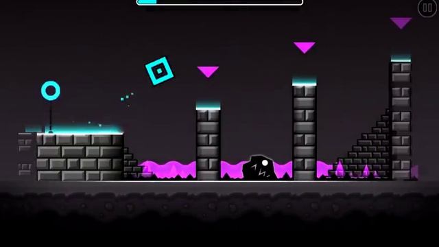 Забыл про звук ;) ролик без звука смотреть онлайн