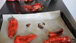 «Лютеница — рецепт приготовления в домашних условии»