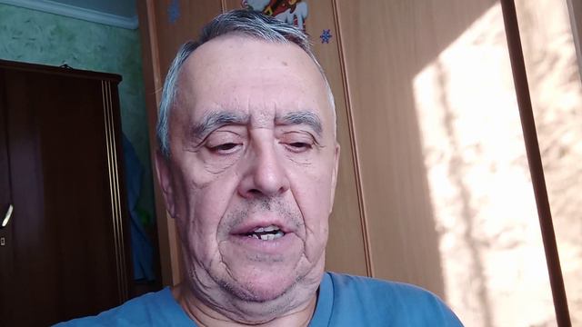 Дневник Алика К. (рассказ) смотреть онлайн