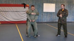 Systema Kadochnikov. Система Кадочникова. Аркадий Алексеевич Кадочников. Захваты.