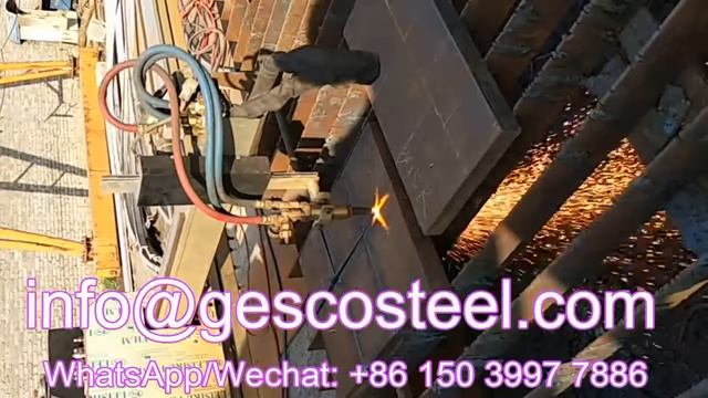 EN 10155 S355J2G1W steel price,S355J2G1W steel plate смотреть онлайн