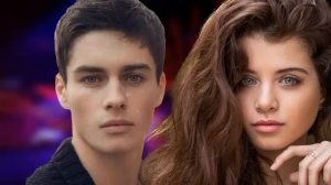 Подстилка отца хотела от меня избавиться его руками и уговорила отправить меня за границу. Но…