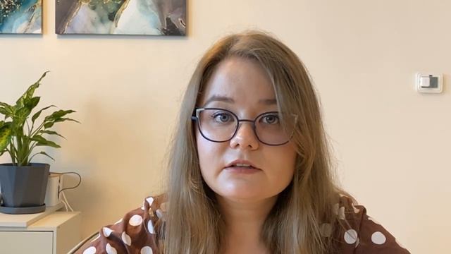 Всё об онкомаркерах