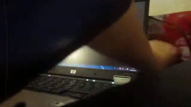 FL STUDIO ( tutorial) урок для начинающих 0489 смотреть онлайн