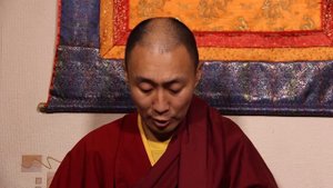 Хар келн Устранение споров