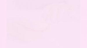 укрепление ногтей йодом в домашних условиях