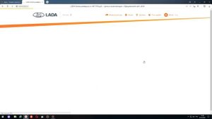 Granta универсал&Kalina универсал,акпп Джатко(JATCO JF414E) цены на новую Лада Гранту 2021 год.