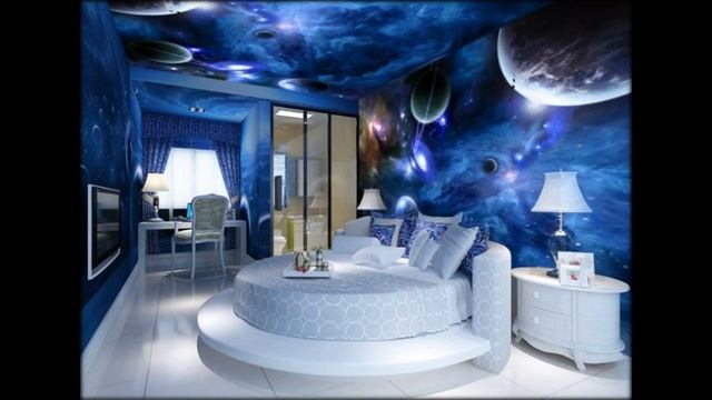 натяжной потолок в шахтах смотреть онлайн