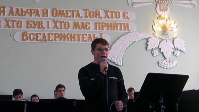 Мирное небо(В светлых домах уют) смотреть онлайн