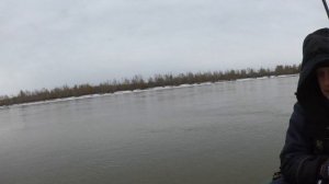Аквилон 340 СВ + Тоха9,8