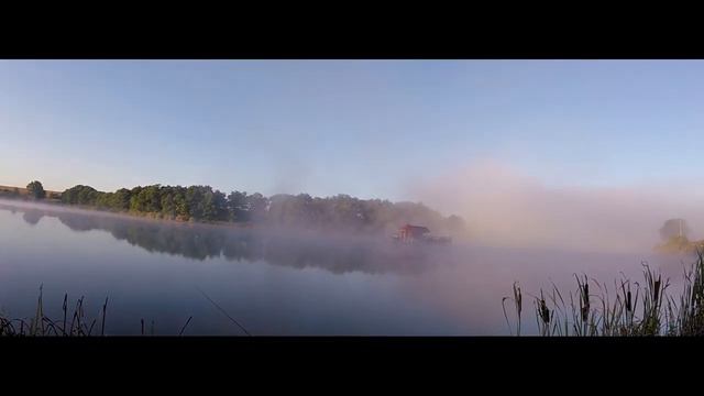 КАК МЫ ПОЕХАЛИ НА СОРЕВНОВАНИЯ + БОНУС | ГОРБАТОВКА ОСЕНЬ 2017 (ПОФРС) смотреть онлайн