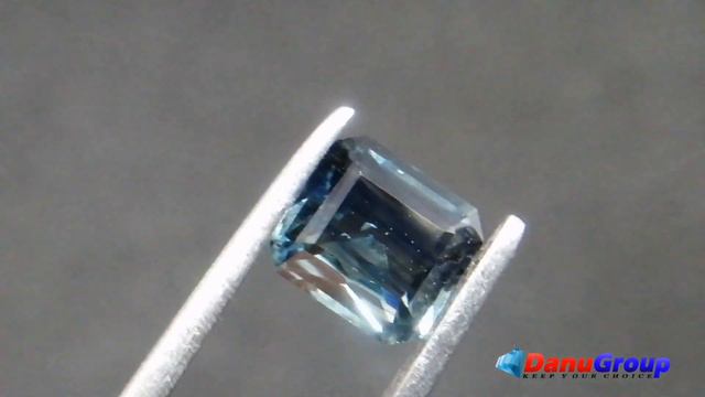 Natural Green Sapphirere - presents planet Mercury смотреть онлайн