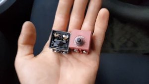 Почему болгарка(УШМ) перестала включаться