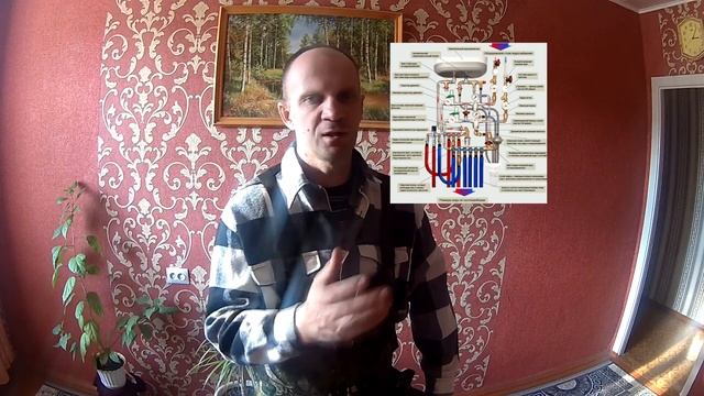 Как найти мастера для ремонта. смотреть онлайн