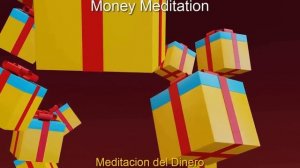 ?CLIENTS :?This music to attract customers and money in one day only ( NEW 2023 ) #AttractClients